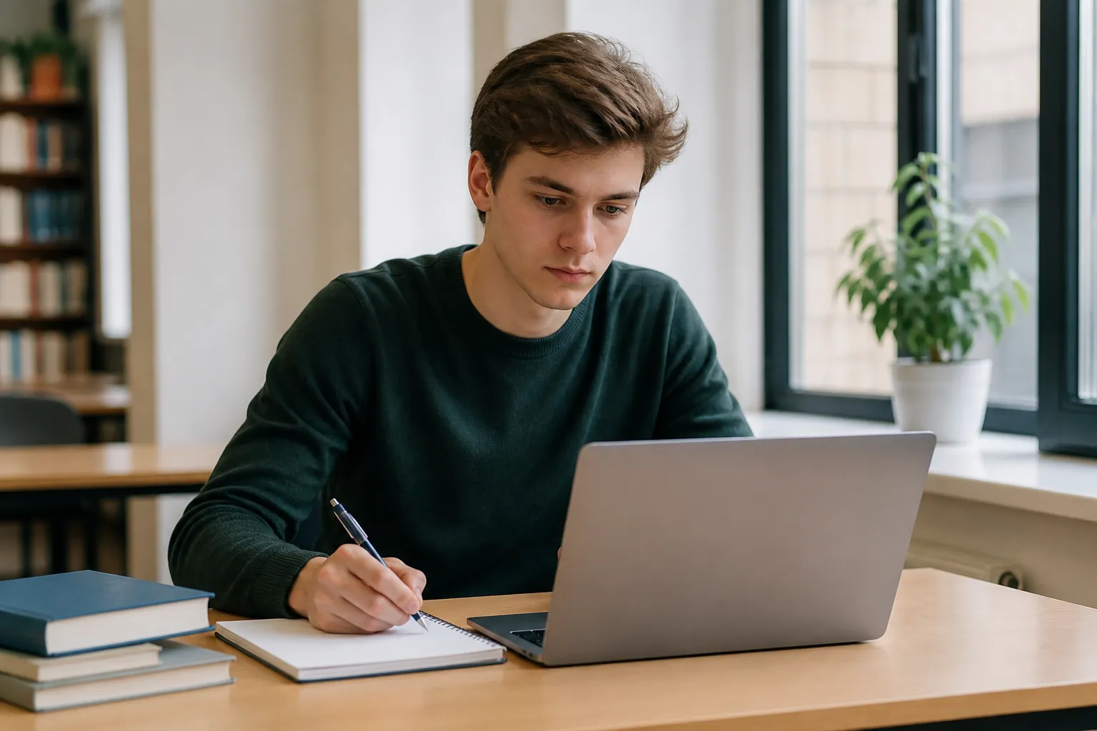 Serwis The Verge wskazał niedrogie laptopy dla uczniów i studentów