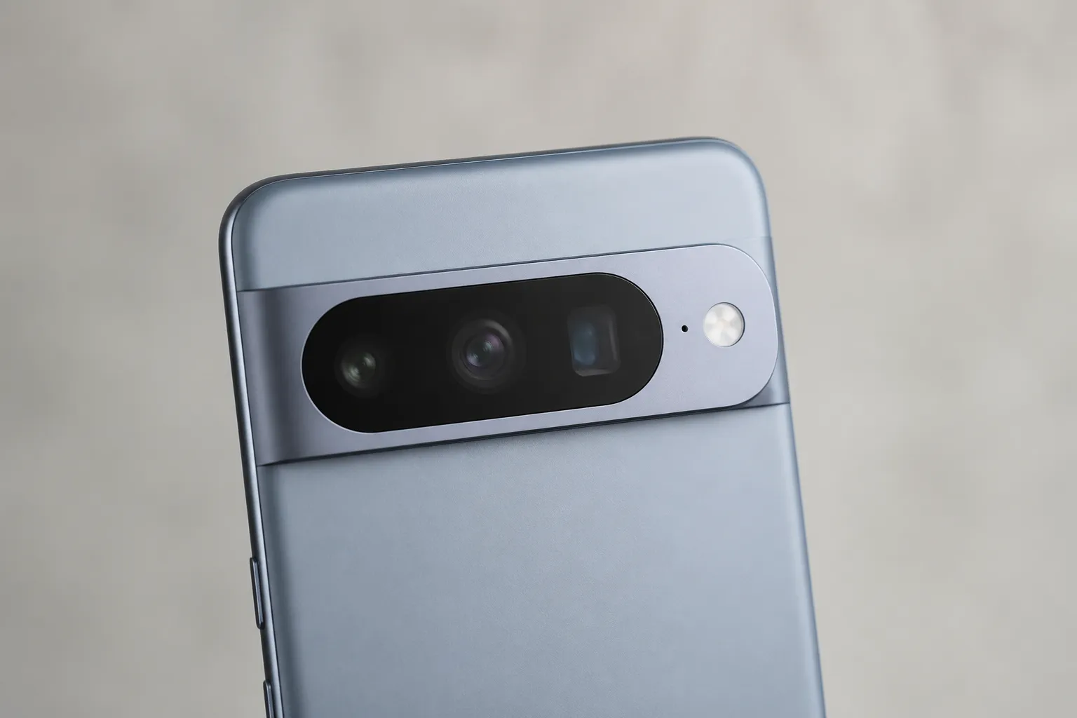 Serwis The Verge uznał Google Pixel 11 za najlepszy wybór w tej serii
