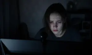 Amazon выпустит сериал по книге «Властелин колец» в сентябре 2022 года