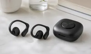 Apple, вероятно, уберет слово «привет» для вызова голосового помощника Siri