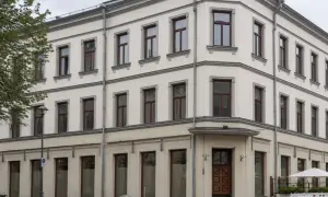 Видео: по улицам Каира на параде провезли мумии 18 фараонов