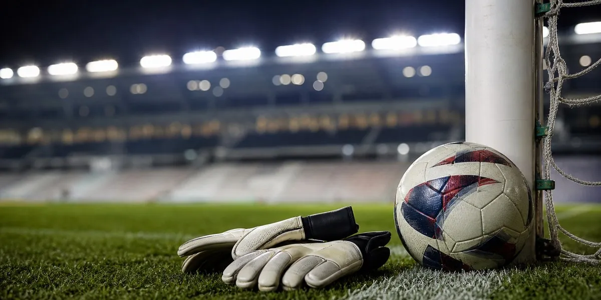 Thibaut Courtois opuści El Clásico z powodu grypy — Interia Sport