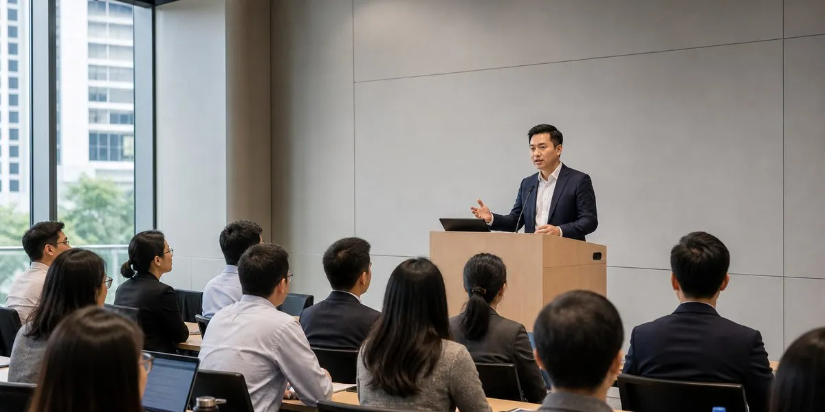 Think tanks can reduce the risk of miscalculation — Channel NewsAsia