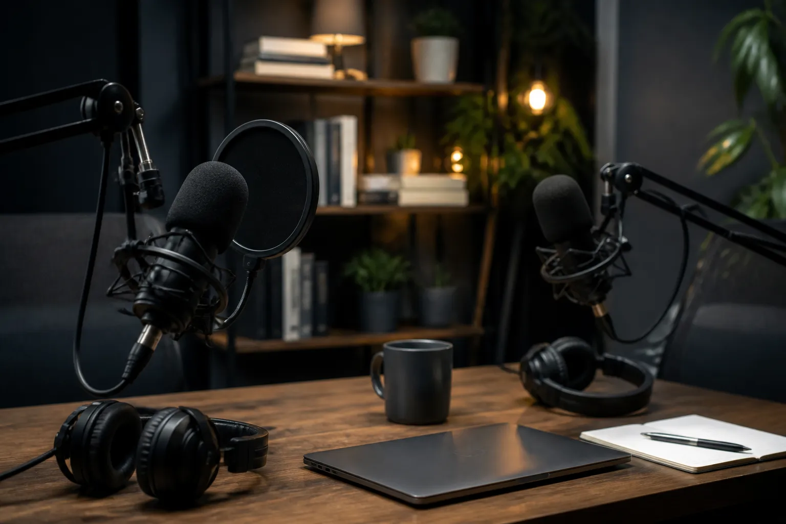 W podcaście This Week In Space omówiono naukowe plany Artemis na Księżycu