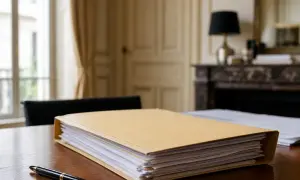 США застерегли Австралію щодо реформи алгоритмів соцмереж — Channel NewsAsia