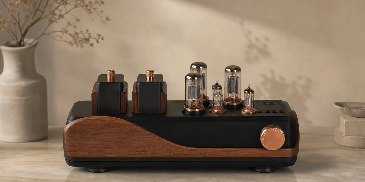 Thoughtful Things uruchomiła Kickstarter samplera Engram z AI — The Verge