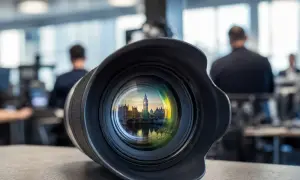 Поддержка правительства Польши упала до 31% — Interia
