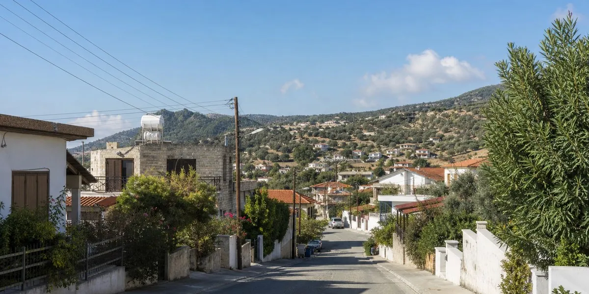 Three Syrians acquitted in Kornos shooting case in Cyprus — Cyprus Mail