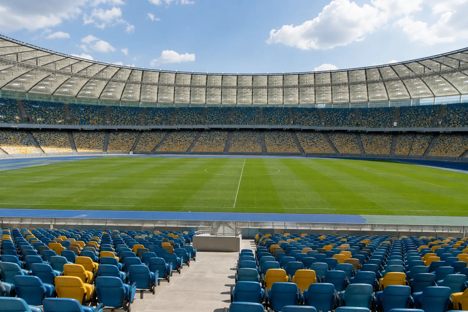 Thrive Capital hires Alex Spiro in dispute over FIFA plan