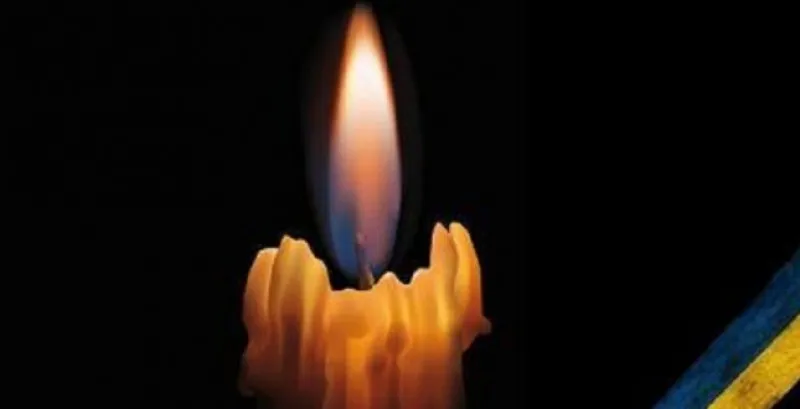 Росіяни дроном вбили двох цивільних на Сумщині