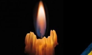 Відео: російський військовий гелікоптер на Брянщині намотав на гвинт ЛЕП