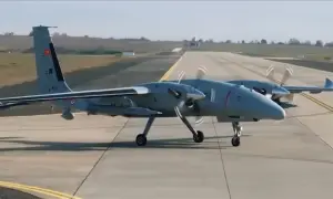 Будівельну галузь Росії може накрити багаторічна криза через рекордні борги