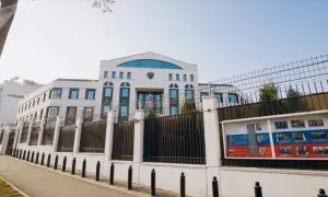 Авиакатастрофа в Тегеране: Иран официально пригласил США и Украину к расследованию