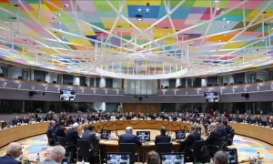 З Кабула евакуювали британського студента, який поїхав туди у відпустку