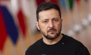 У військовому гуртожитку полігону «Десна» стався вибух, є жертви