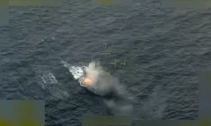 У Білорусі понад 80% підприємств залучені до виконання держоборонзамовлень рф