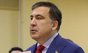 Парламент Косова відправив уряд у відставку 