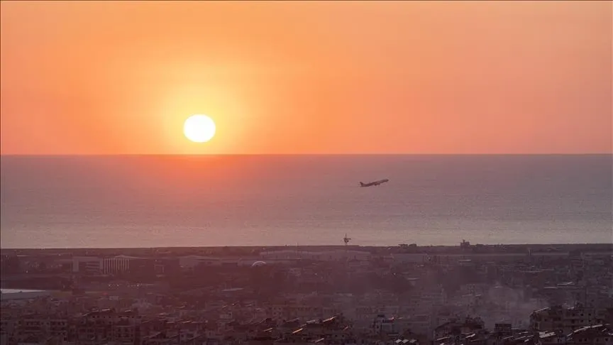 Ізраїль попередив про удари по південному Лівану