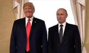 Орбан заявив, що Україна може вступити до ЄС до 2027 року