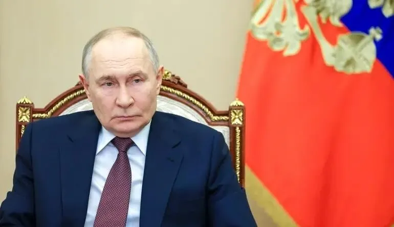 Росія не відмовиться від підтримки Куби та обіцяє допомогу з паливом