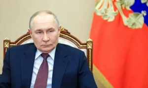 рф хоче викупити у Туреччини назад свої С-400, — ЗМІ