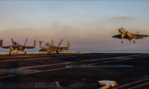 У ЄС вивчають питання наслідків у разі відключення Росії від SWIFT