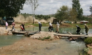 РФ відправила найманців, пов’язаних з «ПВК Вагнера», до Венесуели  