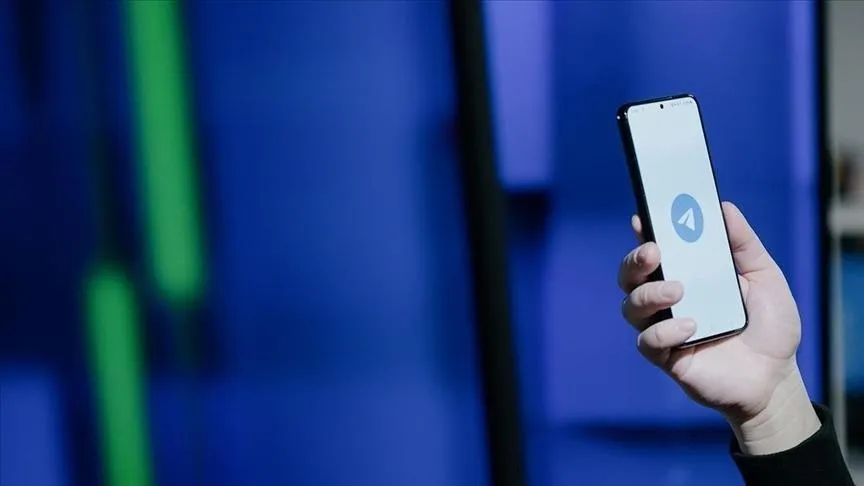 Роскомнагляд відчуває брак потужностей після блокування Telegram, сайти стають доступними