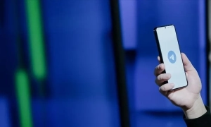 Навальний про суд: це помста маленького отруйника трусів із бункера