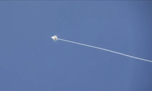 Порошенко считает, что у Европы настали очень трудные времена