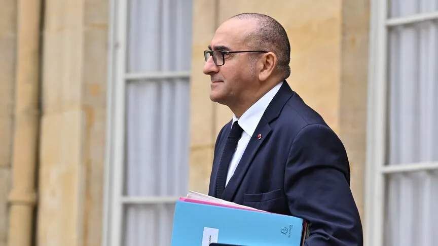 Ізраїльську компанію BlackCore запідозрили у втручанні у вибори в кількох країнах світу