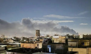 У Брюсселі заявили, що напад на країну ЄС означатиме напад на весь Союз