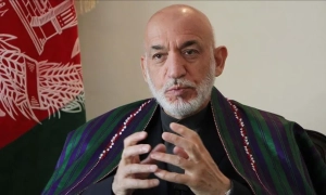 У Росії за ґратами опинився військовий медик: його наукові публікації назвали «держзрадою»