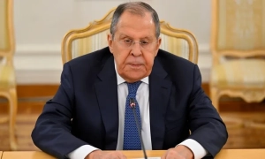 Французькі школи готуються до скорочення учнів