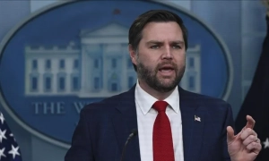 Через війну в Україні НАТО може відкласти ротацію керівництва 