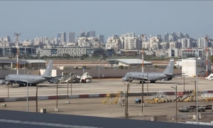 Орбану забракло слів, щоб висловити свою думку з приводу України в НАТО