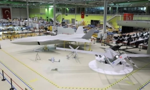 Папа Римський заявив, що війну в Україні не вирішити «інфантильною логікою зброї»