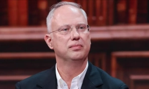 Українців попередили про зміну погоди: наближається антициклон