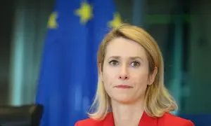 Українські військові повернуться з Іспанії разом із «Леопардами» 