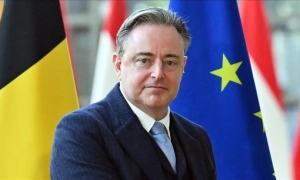 Трамп в інтерв’ю Маску заявив, що за свого президентства застерігав путіна не нападати на Україну