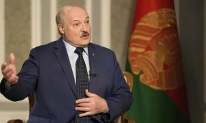 НАТО проведе військові навчання у Польщі та кількох країнах ЄС