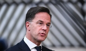 Штурм Капітолію: заколотники планували теракт і ліквідацію високопосадовців