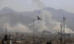 У Індії повідомили, хто замінить путіна на саміті G20