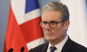 США затримує введення нових санкцій проти РФ