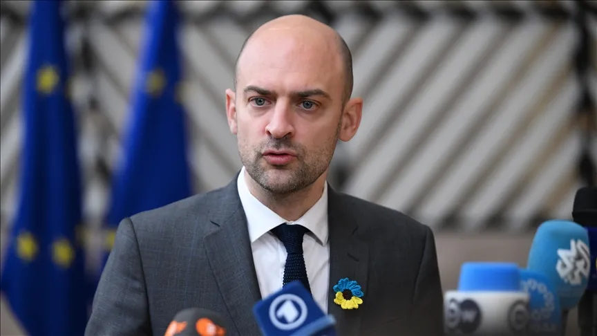 Франція тримає оборону та не хоче війни на Близькому Сході - Al Jazeera