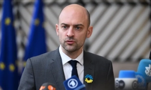 У ЄС сподіваються на поразку Орбана, але радикальних змін не очікують, — Reuters