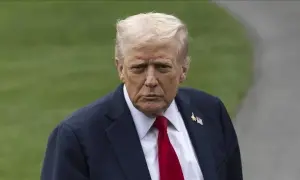 США викрили російських військових хакерів у кібератаках на Україну та НАТО перед вторгненням 2022 року