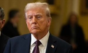 Протести у Франції: «Жовті жилети» готують новорічну мирну акцію