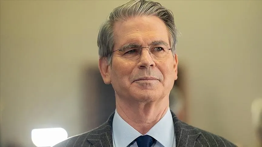 США продовжили виняток із санкцій для російської нафти ще на 30 днів