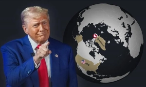 Нижня палата парламенту Нідерландів визнала рф державою-спонсором тероризму